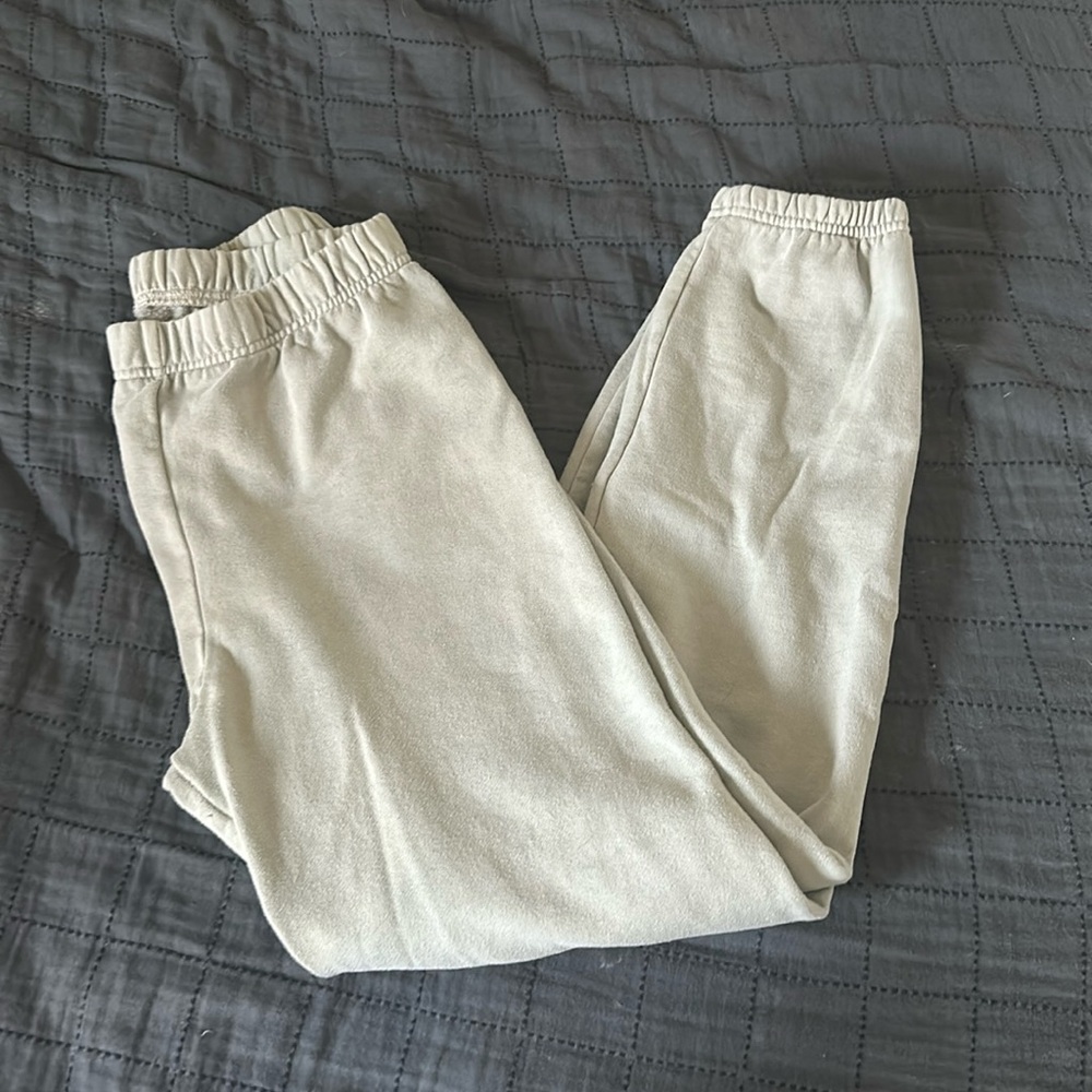 Shop talulah joggers